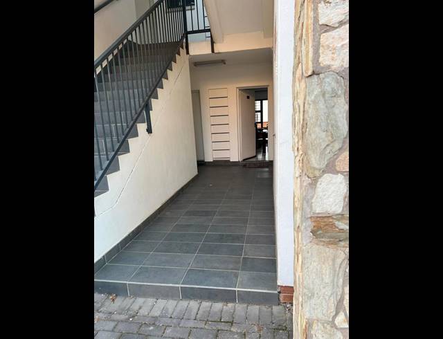 3 BEDROOM PROPERTY TO RENT IN EQUESTRIA